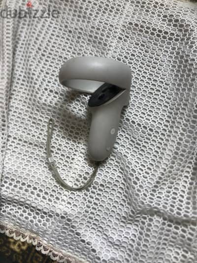 Oculus Quest 2