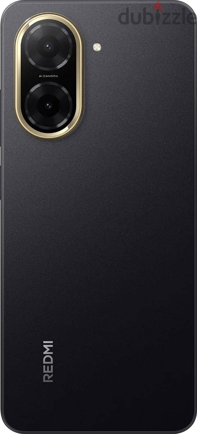 Xiaomi Redmi 5A 1