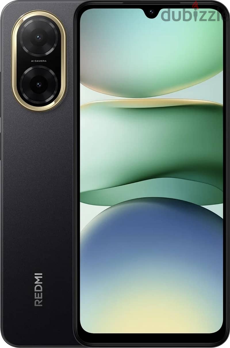 Xiaomi Redmi 5A 2