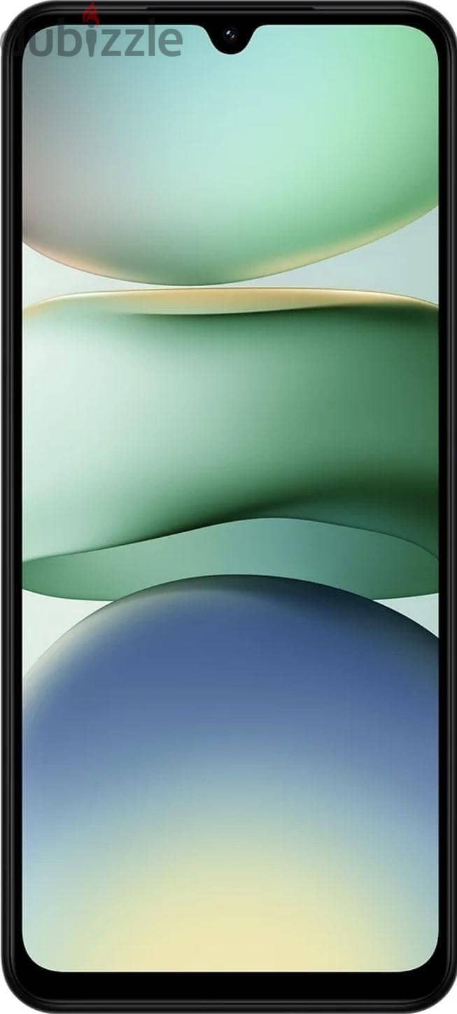 Xiaomi Redmi 5A 3