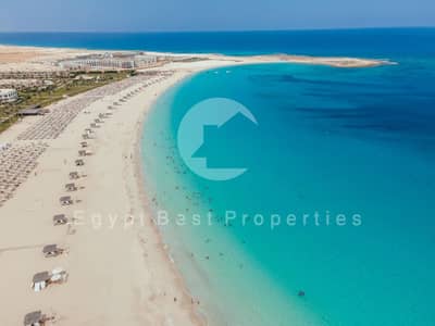 طرح جديد بيت 2 غرفة صف اول على 8 سنوات !!!!1