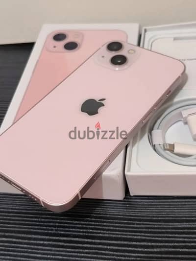 آبل - آيفون 13