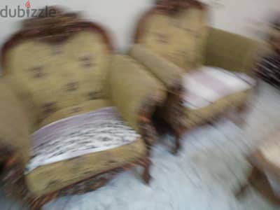 انتريه. تحفه. زان