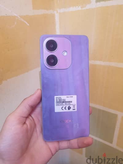 oppo a3 256
