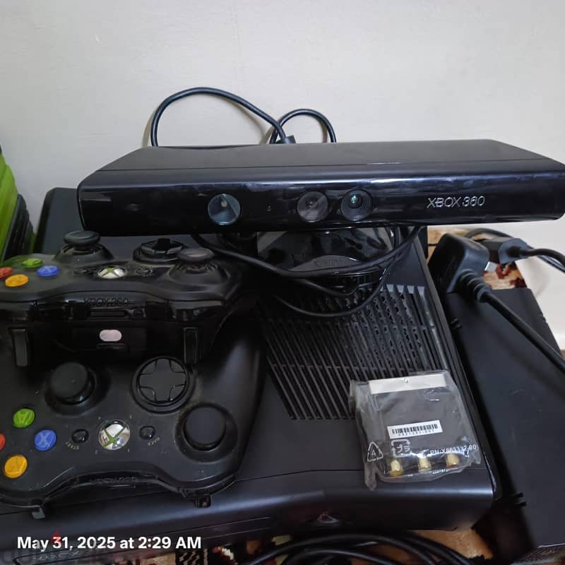 xbox 360 2