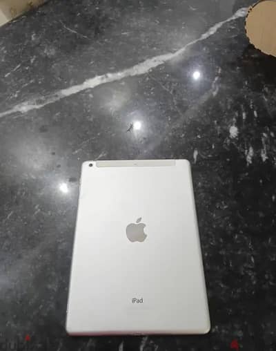 iPad Air 1