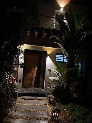 Town House for Sale in Mountain View Hyde Park – Fully Finished