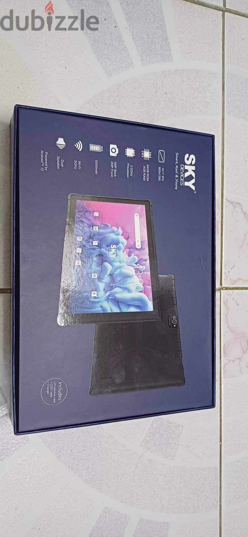 skypad 10 max tablet 1