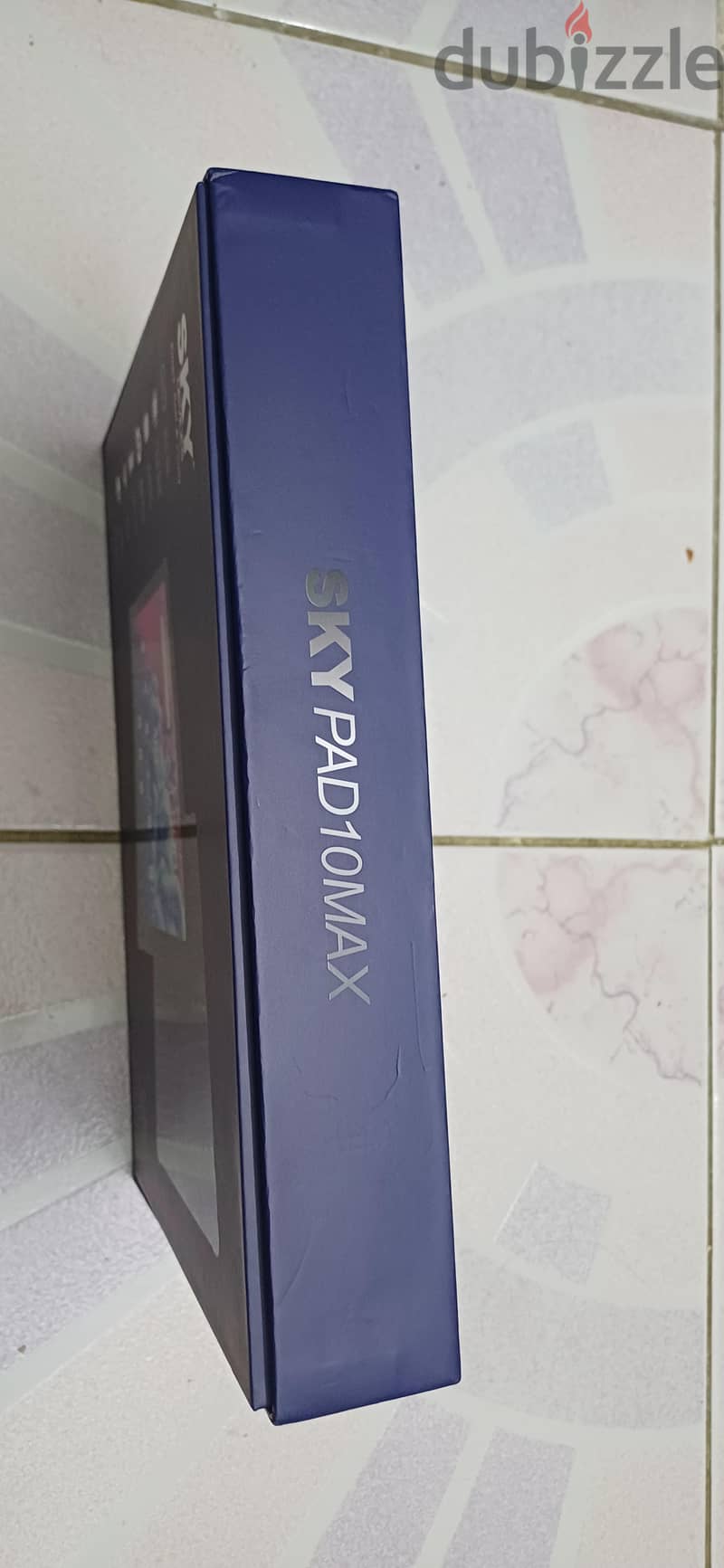 skypad 10 max tablet 2