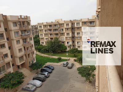 103متر للإيجار في B6  النموذج الذكي الأكثر طلبًا  قانون جديد