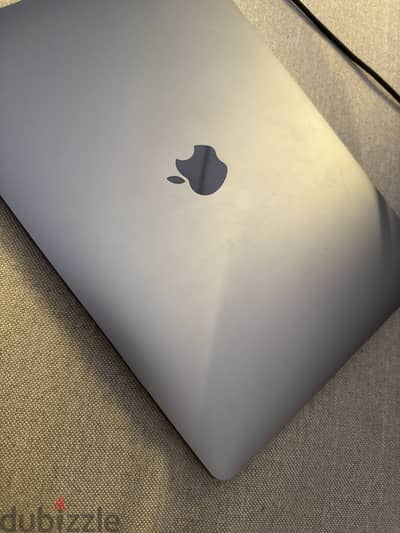 MacBook PRO M1 16GB 13inch