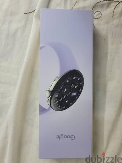 google pixel watch 4