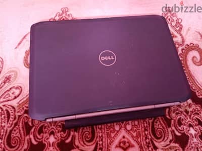 لاب توب ديل 5420