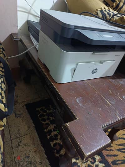 أنتريه للبيع
