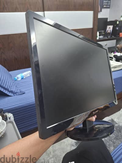 شاشه lenovo