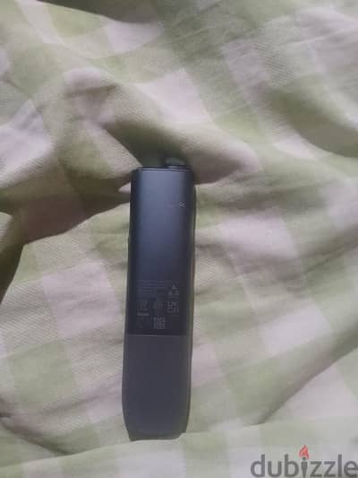 ايكوس للبيع سعر نهائي