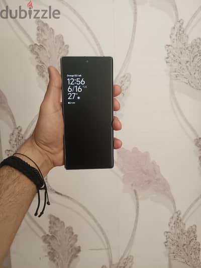 xaiomi mi mix fold 2