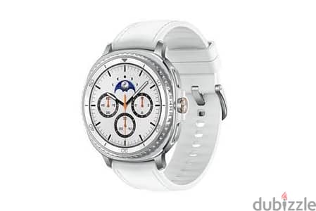 galaxy watch 8 classic