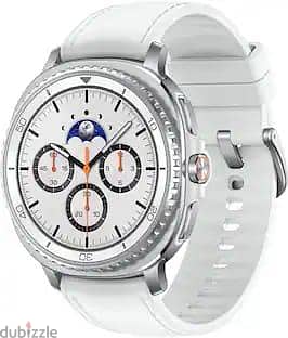 galaxy watch 4 classic 1
