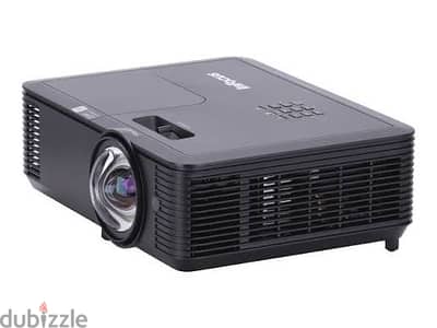 Projector