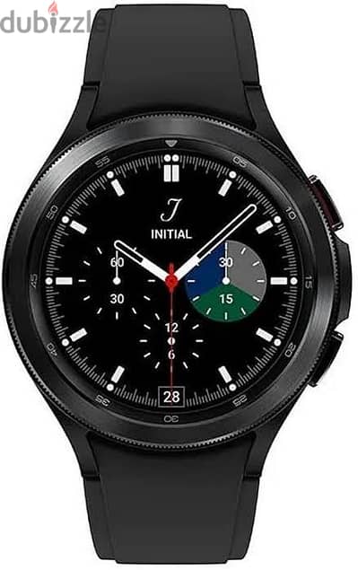 galaxy watch 7