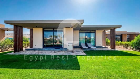 طرح جديد شاليه 3 غرف خطوات ل البحر على 8 سنوات!!!!!
