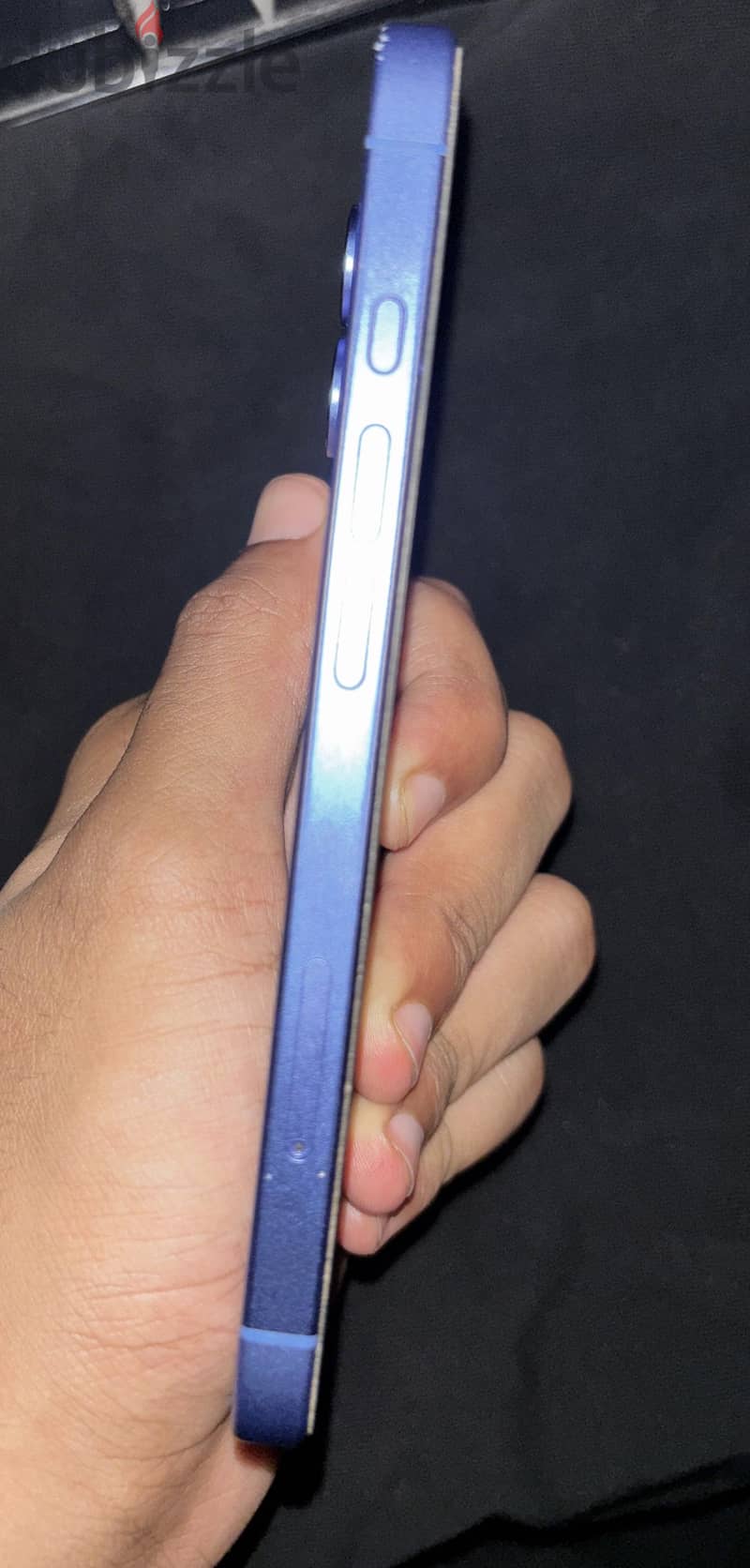 Apple - iPhone 16 4