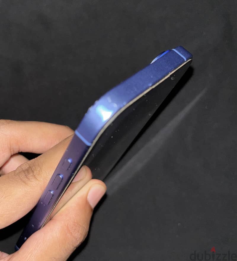 Apple - iPhone 16 8