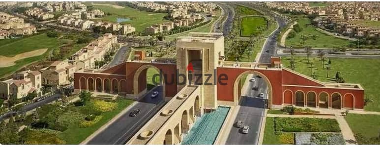 Apartment for sale, 107 sq m, fully finished, 3 bedrooms, 2 bathrooms, first floor, B12, near East Hub and services. In Madinaty, prime location. Elevator. Apartment allocated. Fully paid, no outstanding dues. Video available. 124 sq m available. Price: 5