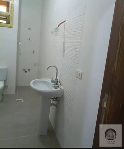 First Use Apartment for Rent in South Investors – Fifth Settlement