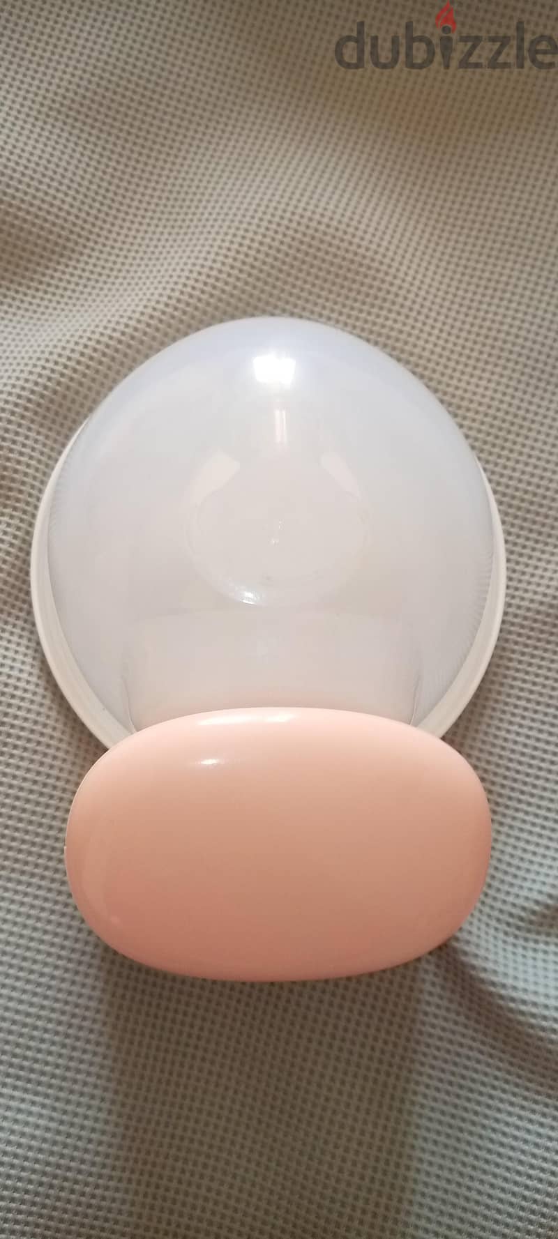 مدينه بدر 2