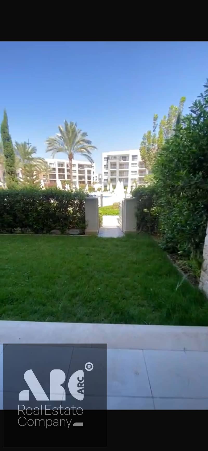 شاليه بغرفة نوم واحدة في مراسي، صورة ٤ من ١١