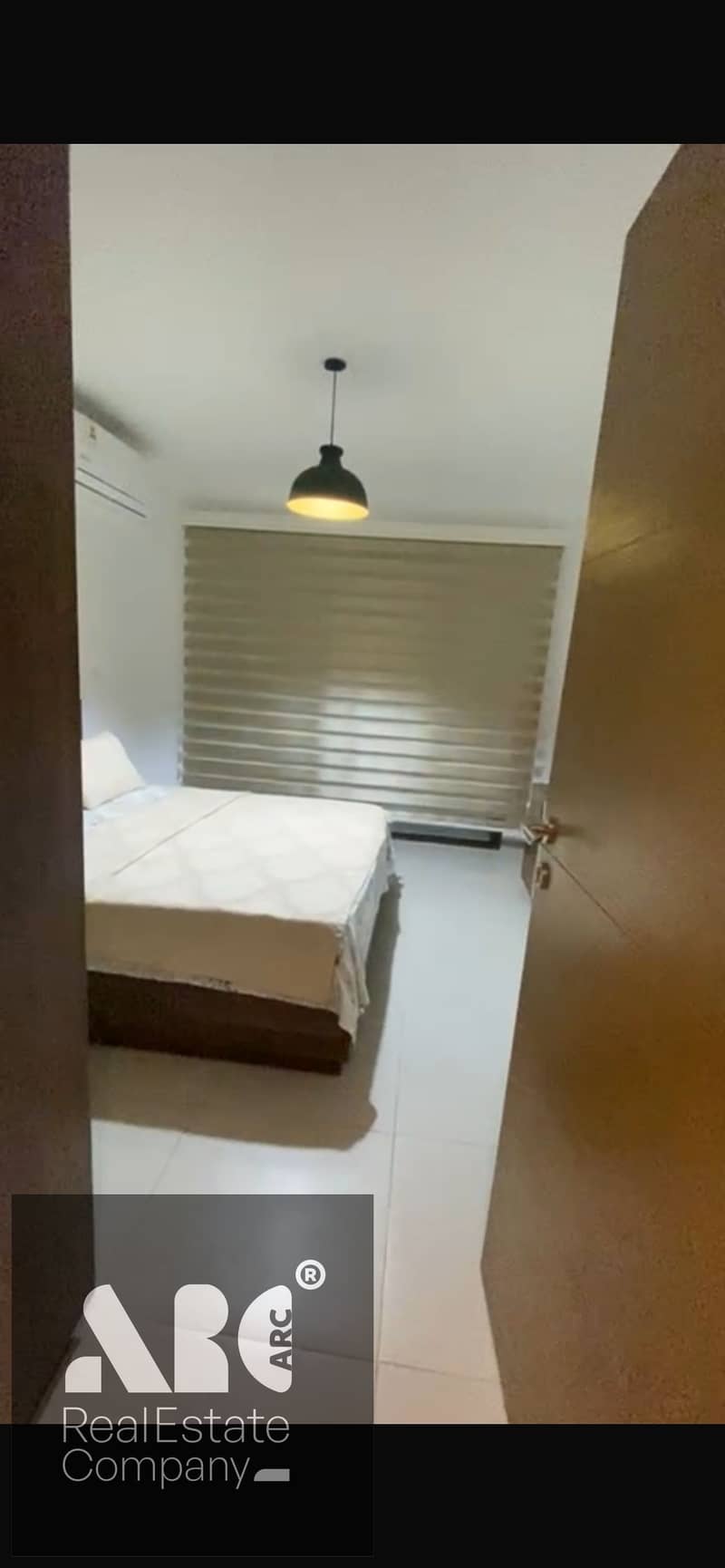شاليه بغرفة نوم واحدة في مراسي، صورة ٩ من ١١