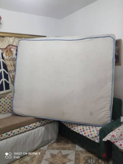 مرتبه تامي بحاله جيده جدا