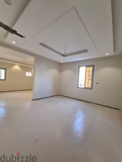 نقاش التجمع الاول