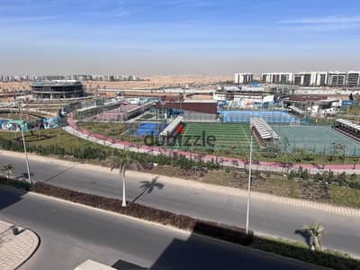 شقة 200متر بيع فى مدينتى B10