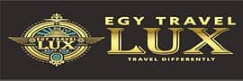 Egy Travel Lux