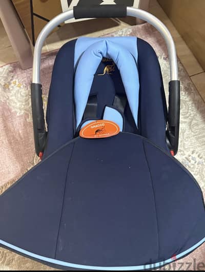 التجمع الخامس التسعين الجنوبي
