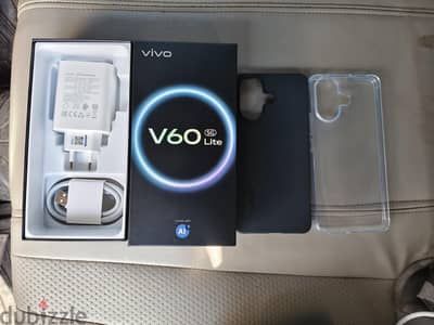 فيفو V60