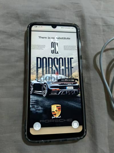 Vivo Other Model