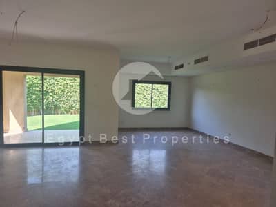 Fully Finished+ACs 2 Bedrooms Apartment For Sale With Limited Time Offer 0% DownPayment Over 10 Years Plan From Ora At Zed
