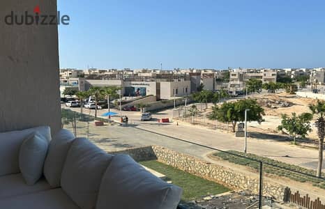 Prime Chalet for Sale at Hacienda Bay | Fully Finished & Furnished | Ready to Move | North Coast