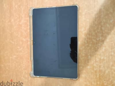 Redmi pad se