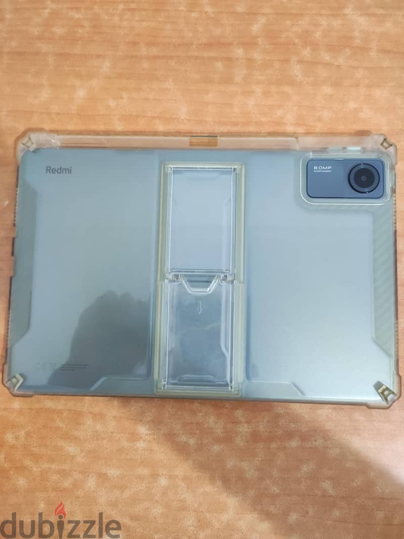 Redmi pad se 1