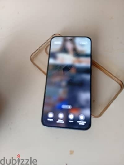 OPPO Reno 15