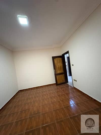 Apartment for Rent in Third District Villas – Fifth Settlement