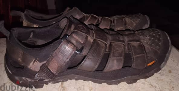 صندل ميريل مقاس ٤٦