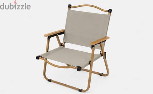 portable chair