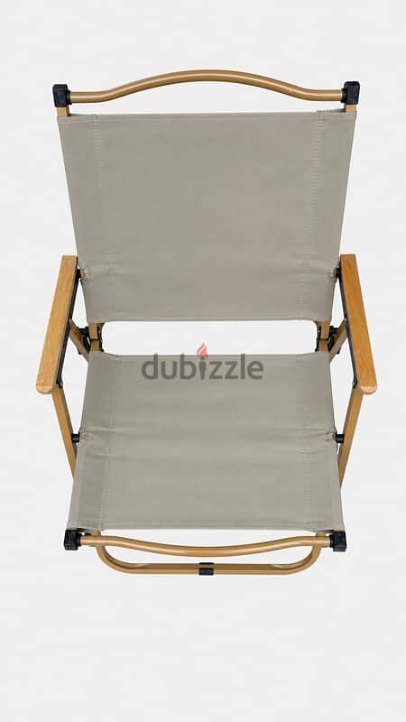 portable chair 1