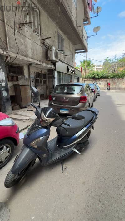 St plus 2025
